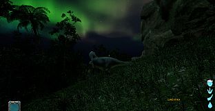 Evolution Of The Ancients