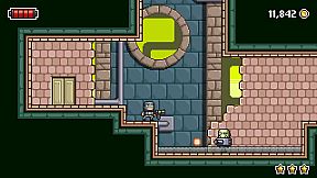 Random Heroes: Gold Edition