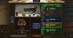 Plebby Quest: The Crusades