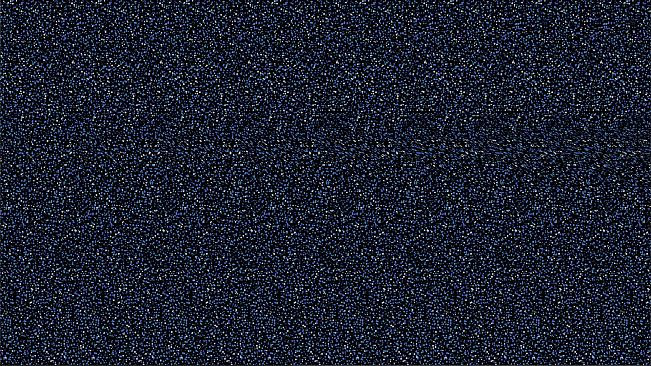 Stereosis