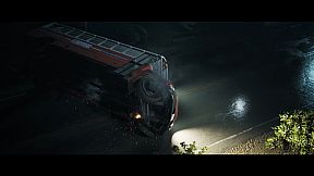 The Dark Pictures Anthology: Little Hope