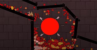 Pure Gore (Sandbox&Playground)