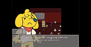 Rover’s Radventure: The New Millennium