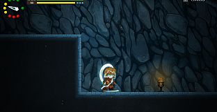 Mula: The Cycle of Shadow