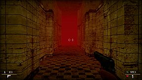 Murder Diaries: Ankara