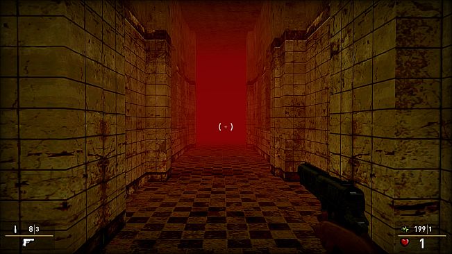 Murder Diaries: Ankara