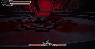 Shadow Chronicles: Nocturna