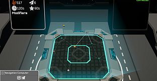 Starlight Mining Company