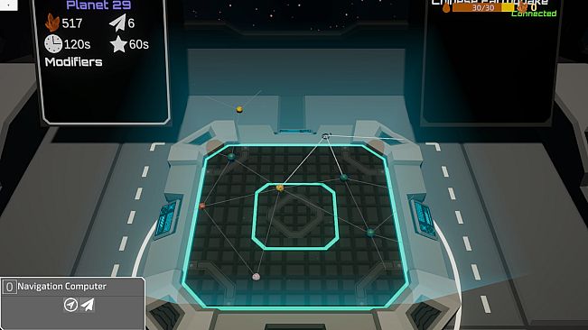 Starlight Mining Company