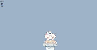 TypePuppy