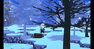 Ettrian - The Elf Prince