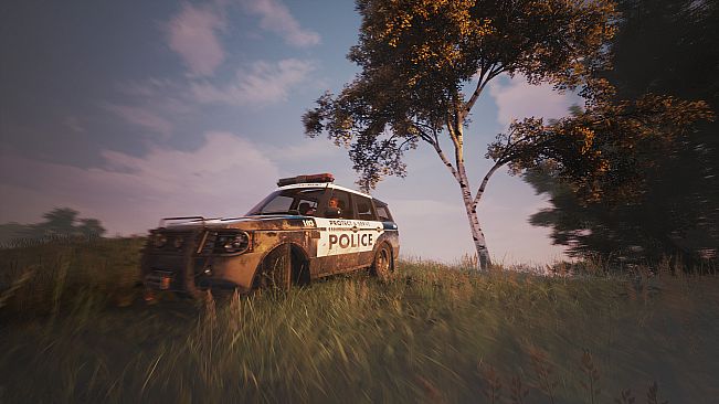 DEATH FIELD: The Battle Royale of Disaster