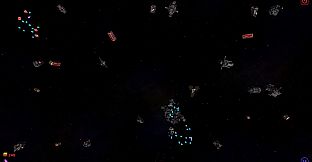 Stellar Industrialist