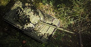 The Last Saviour: Search of Truth