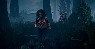 Dead by Daylight - Macabre Tales Pack