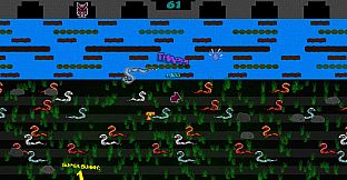 Poggers - Ten Million Colors