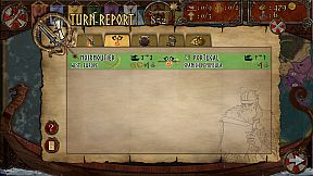 Age of Viking Conquest