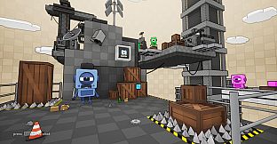 BOTCLOPS