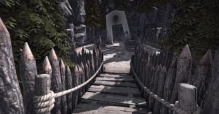 Quern - Undying Thoughts