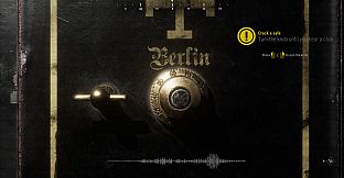 World War II: Underground