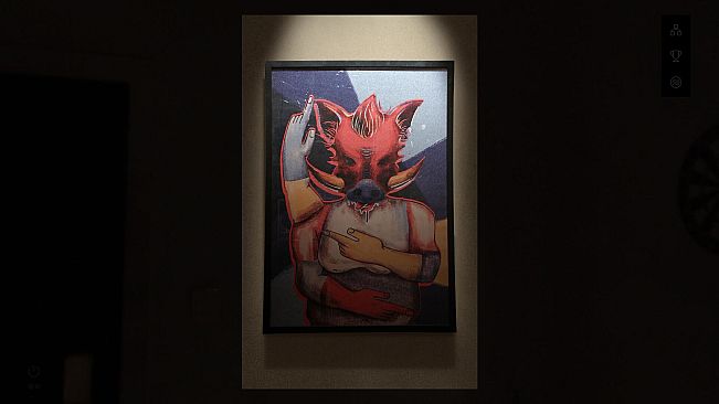 记忆重构/Memories