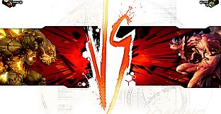 DRAKERZ-Confrontation : 20 virtual BOOSTERS