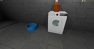 CYCLE01