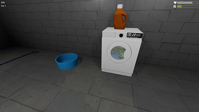 CYCLE01