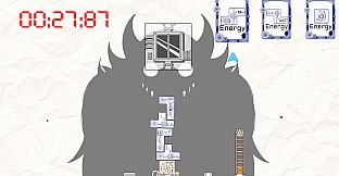 Final Tower Ⅶ