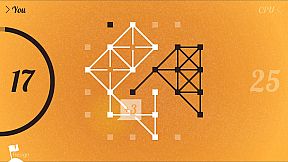 CONET｜コネット