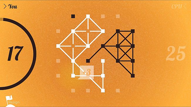 CONET｜コネット