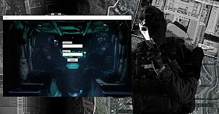 Squadron - Hacker datapack