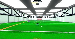 Kickabout