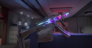 Breachers - Nova Bundle