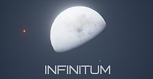 Infinitum - Soundtracks