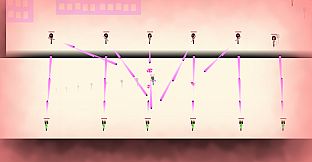 Spork: The Manic Utensil Storm