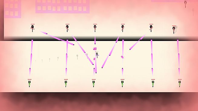 Spork: The Manic Utensil Storm