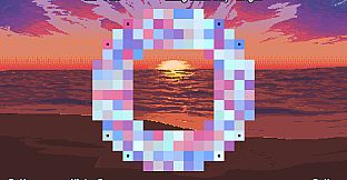 Pixel Fixel - Remixel Edition