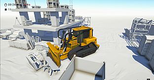 Parking in Tight Spaces