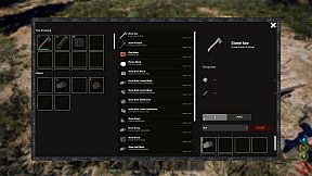 RivenWorld: The First Era