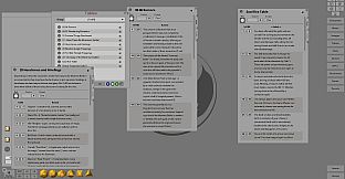 Fantasy Grounds - Jungle Tomb of the Mummy Bride