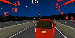 POP: Methodology Experiment One - Game of The Saeculum Edition DLC