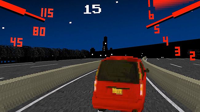 POP: Methodology Experiment One - Game of The Saeculum Edition DLC