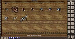 Fantasy Grounds - Devin Night TP128: Fiendish Foes