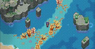 CrossCode Original Soundtrack EX