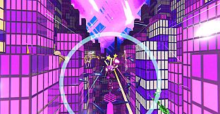 Dead Center Dangan