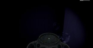 O2