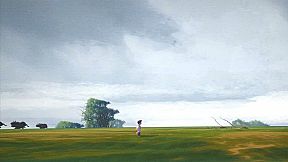 Loop : Beginning Of Never Ending Journey