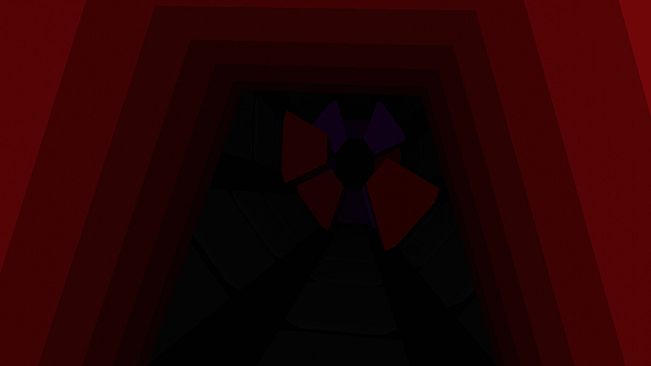 Thread the Void VR