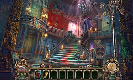 Dark Parables: Portrait of the Stained Princess Collector's Edition